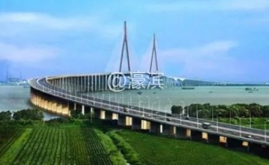 南通改革开放40年变化,改革开放40周年南京发展