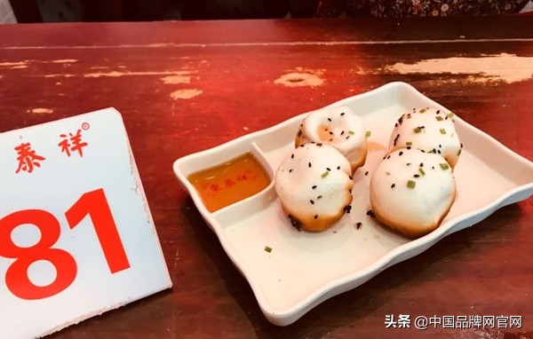 上海淮海路美食排行榜前十,上海淮海中路必去的打卡美食