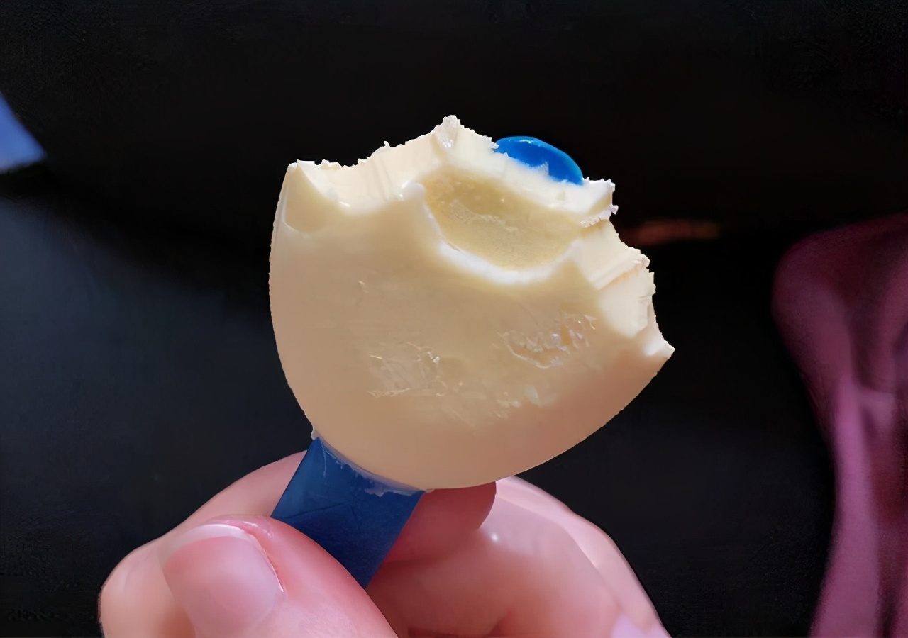 网红奶酪棒吃了对孩子有营养吗,儿童奶酪棒有必要给孩子吃吗