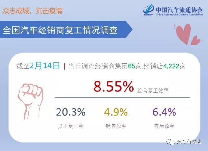 独行者快众行者远，网红高管“胖头俞”直播初体验