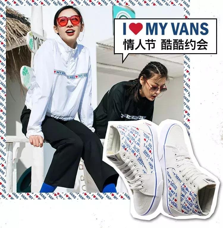 情人节怎么和直男要礼物,怎么提醒直男送情人节礼物