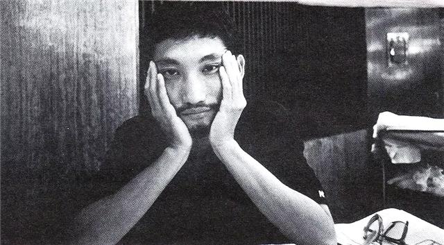 诛仙当年火得一塌糊涂,诛仙1破亿