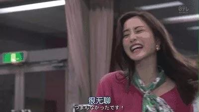 网红爆款手工包2022新款,情侣网红手工包