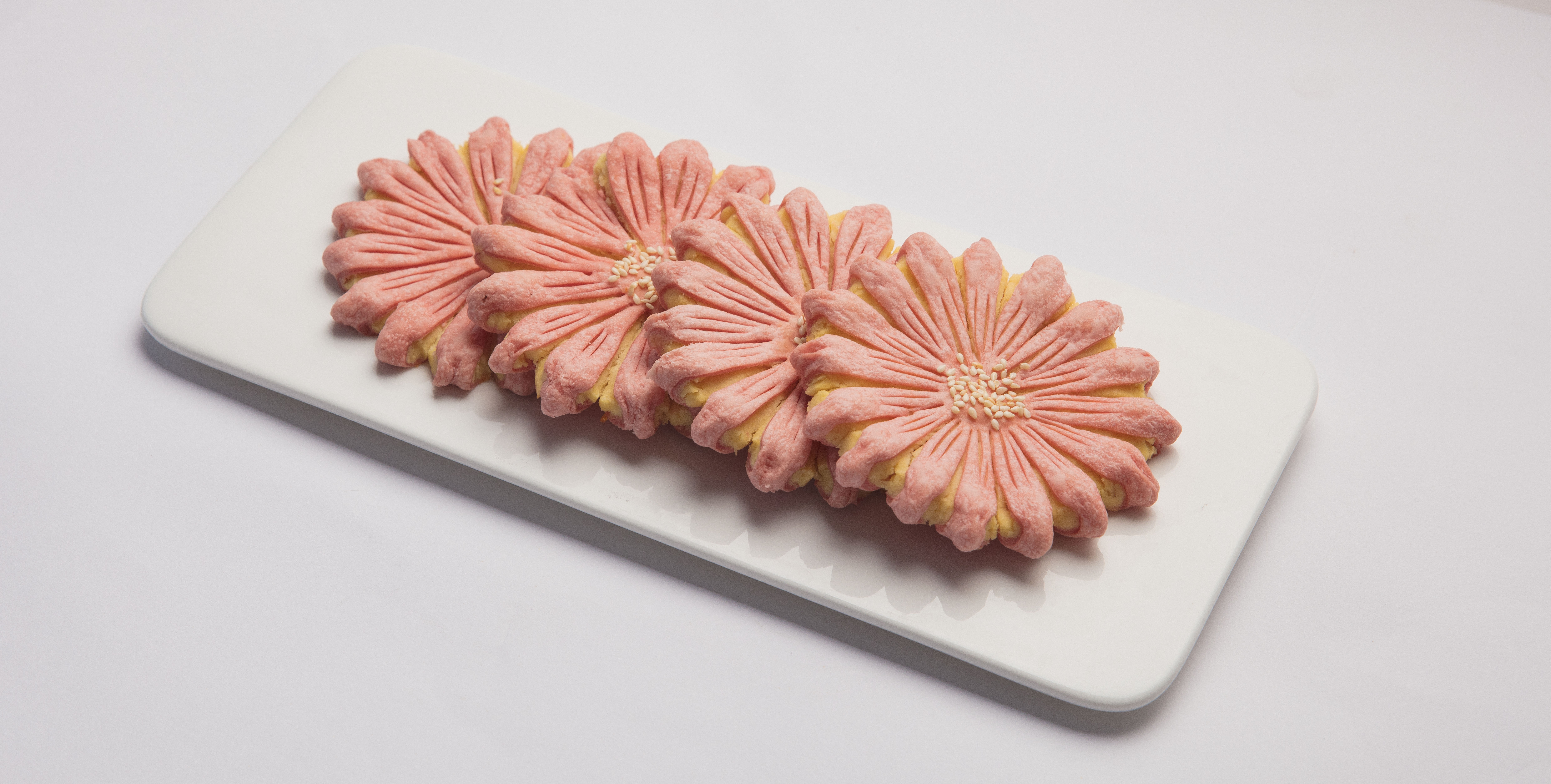 世人喜欢梅兰竹菊的原因,世人为什么偏爱梅兰竹菊