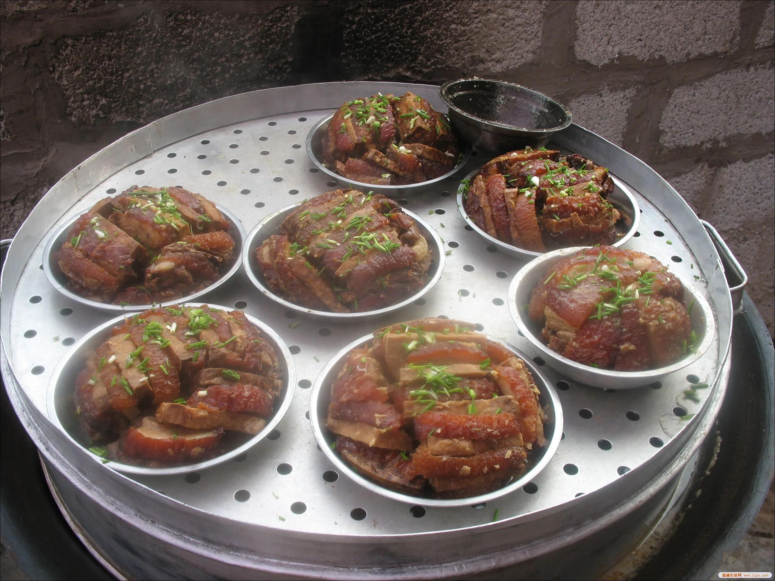 广西传统节日作文二年级,具有广西民族特色的传统节日