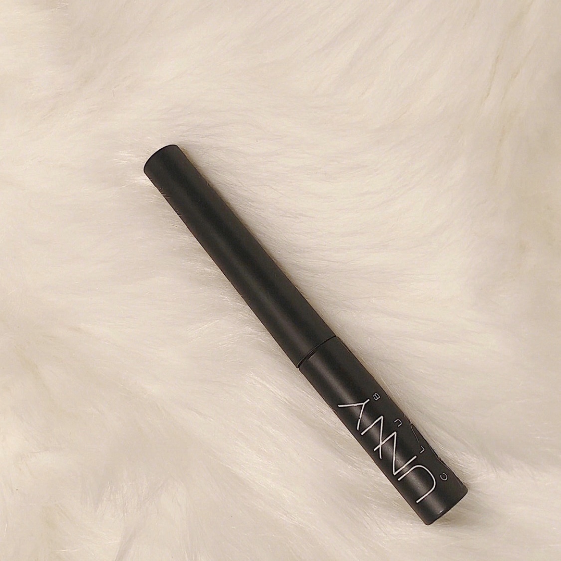 网红睫毛膏推荐,网红睫毛膏爆款测试