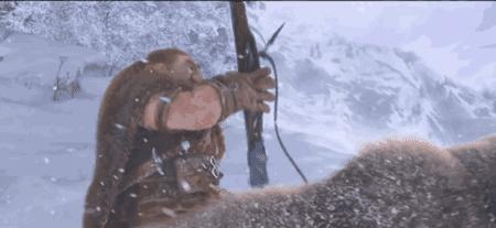 那些被游戏耽误的动漫公司,腾讯被游戏耽误的动画公司