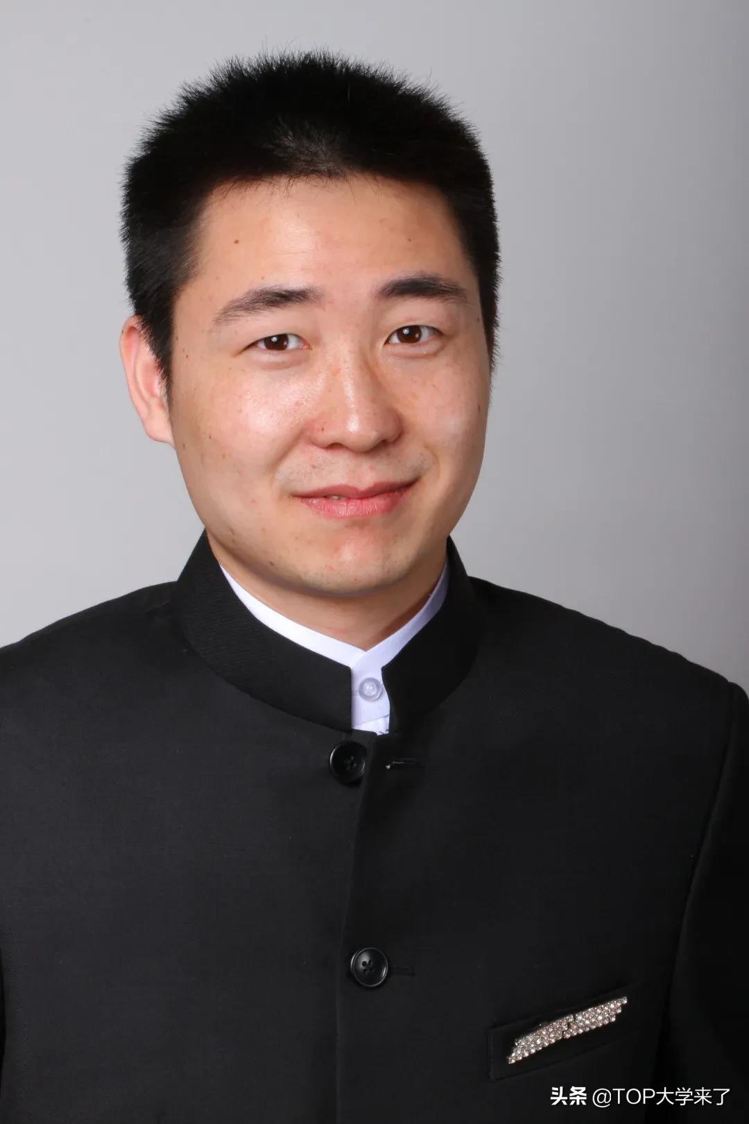 北京大学全球2%顶尖科学家名单,北京大学顶尖的研究所