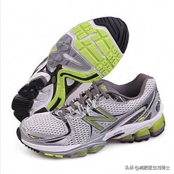 那些年我买过的鞋,新手最值得入手的几双跑鞋