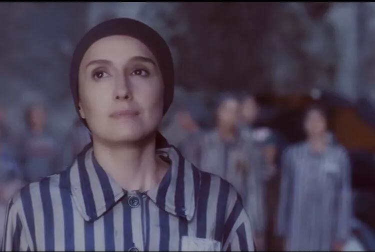 豆瓣9.8分的人生哲理,豆瓣评分你想活出怎样的人生