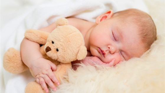 孩子经常感冒怎么办最有效,感冒的最佳治疗方法和注意事项