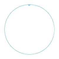 全球最昂贵十大军用飞机,世界上造价最昂贵的十款军用飞机