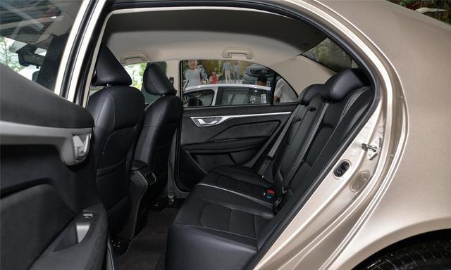 吉利远景怎么样值得买吗,吉利远景2015款值得买吗