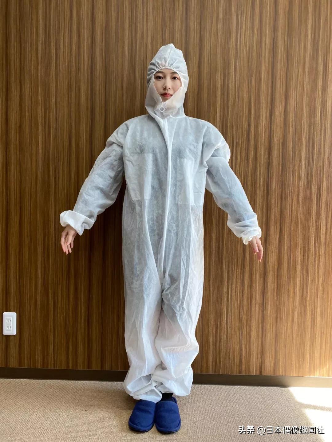 lastidol,lastidol濂冲洟