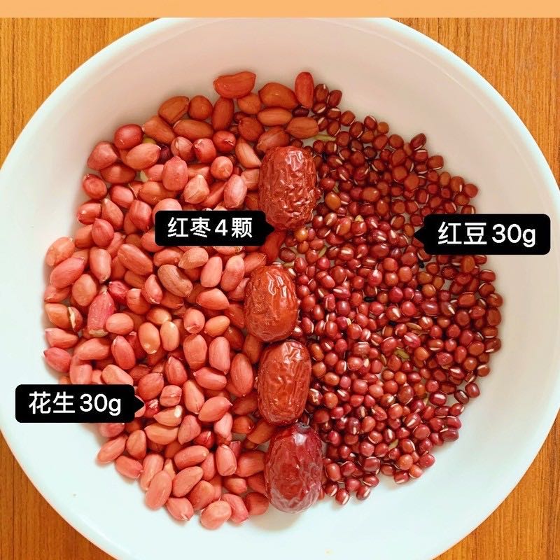 破壁机的历史起源是什么,破壁机发展史