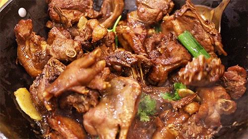 南海有家,南海食鹅哪家好