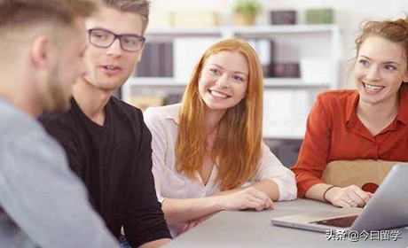 出国留学需要哪些条件知乎,出国留学需要哪些条件日本