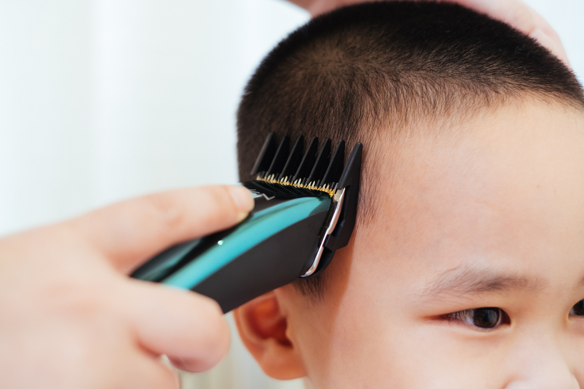 缇庢．娌欓緳绾т笓涓氱悊鍙戝櫒,msn缇庢．娌欓緳绾х悊鍙戝櫒s8