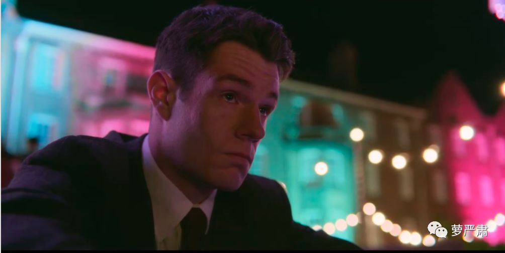 本想补上一堂性教育课,最后我学到了这么多