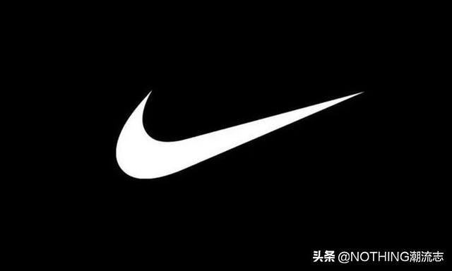 运动鞋全球什么品牌好,全球运动鞋品牌排行榜