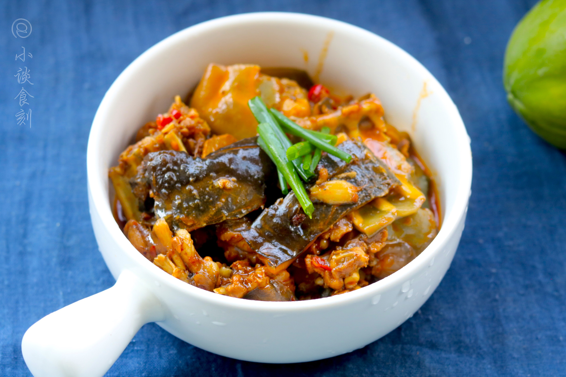 700元一斤的甲鱼怎么做好吃,甲鱼一斤左右怎么弄才好吃