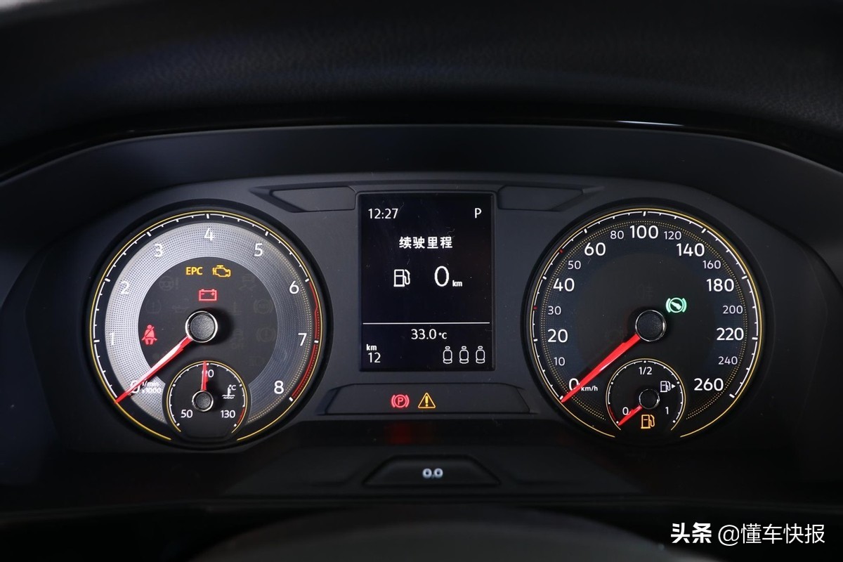 威朗pro对标的大众哪款车,威朗pro和轩逸朗逸怎么选