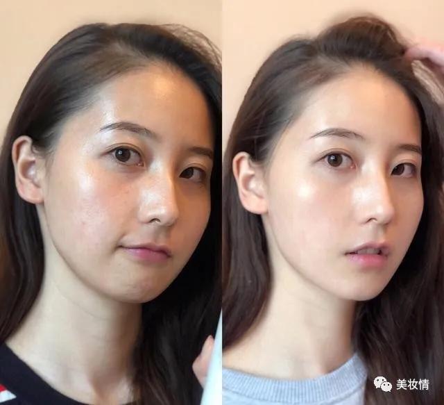 防晒夏天油皮推荐,韩后太阳蛋防晒霜可以军训用吗