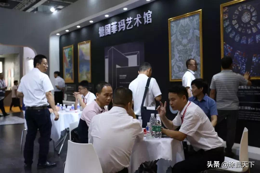 德国菲玛中国品牌,德国菲玛2017年