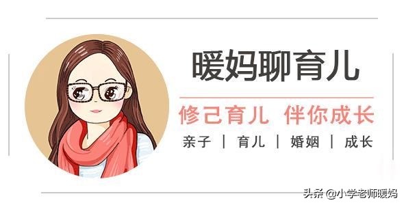 全球播放率最高的儿童童谣,英语童谣儿歌零基础