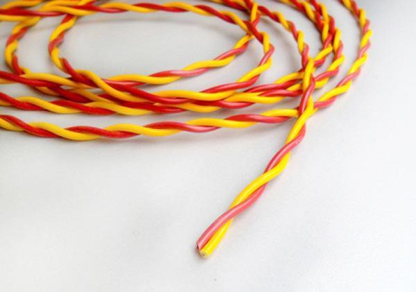 家用4平方电线软线好还是硬线好,家庭电路电线如何选择硬线和软线