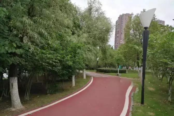 灵谷峰最新项目,最新灵谷峰规划效果图