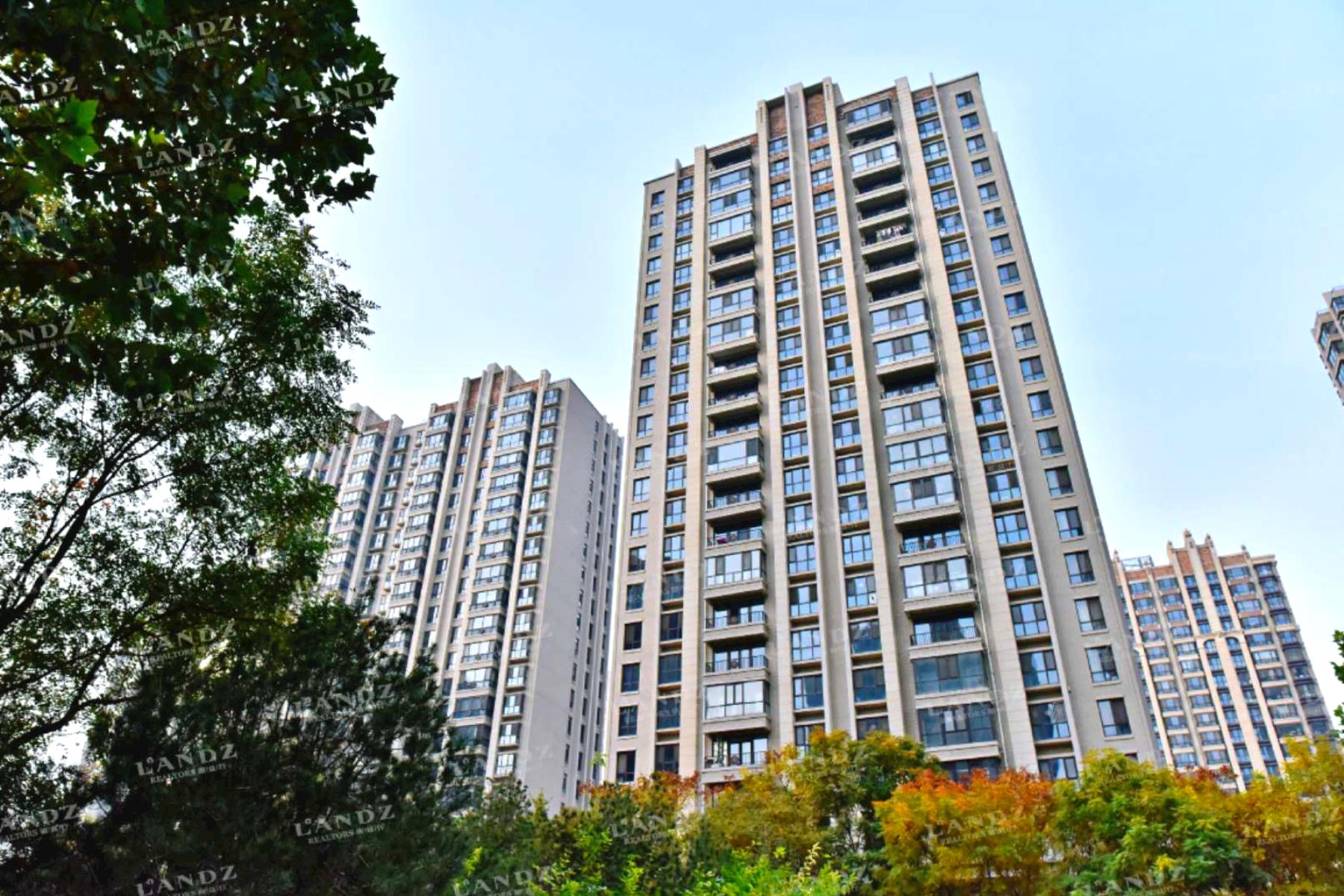 太阳公元是优质房产吗,太阳公元当年开盘时价格