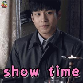 夏可叔叔扒产品,伊丽莎白雅顿波波胶正确使用步骤