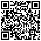 淄博市人才招聘政策,淄博张店区事业招聘115人岗位表