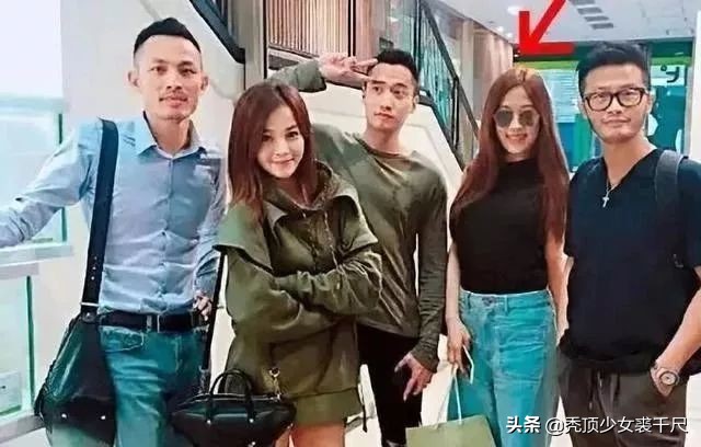 39岁的阿娇现在怎么样了,阿娇离婚18天后现在怎样了