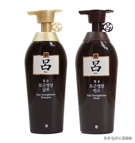 头发好有什么优势,40岁郭德纲和林志颖