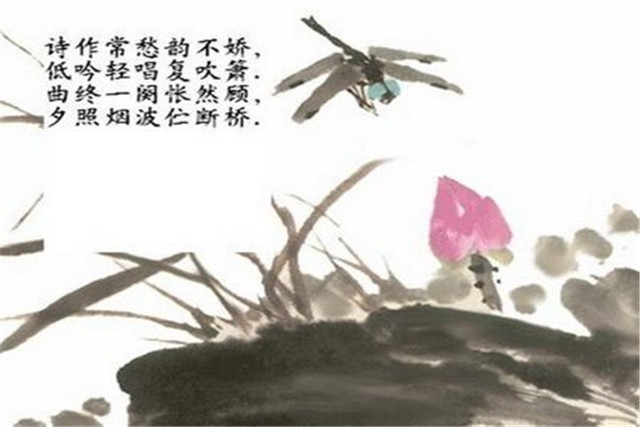 对仗手法口诀大全,对仗的技巧和方法