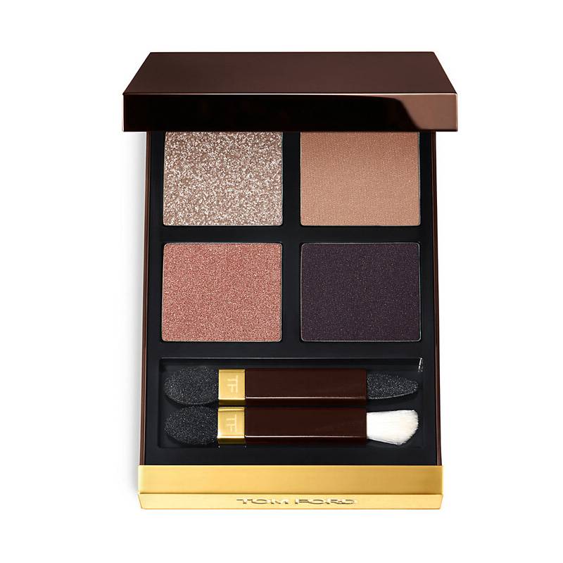 植村秀秋冬单色眼影,秋冬眼影盘大牌推荐