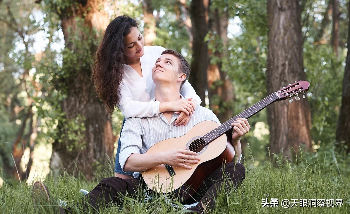 被催婚？面对相亲时需要注意什么，希望可以帮到你