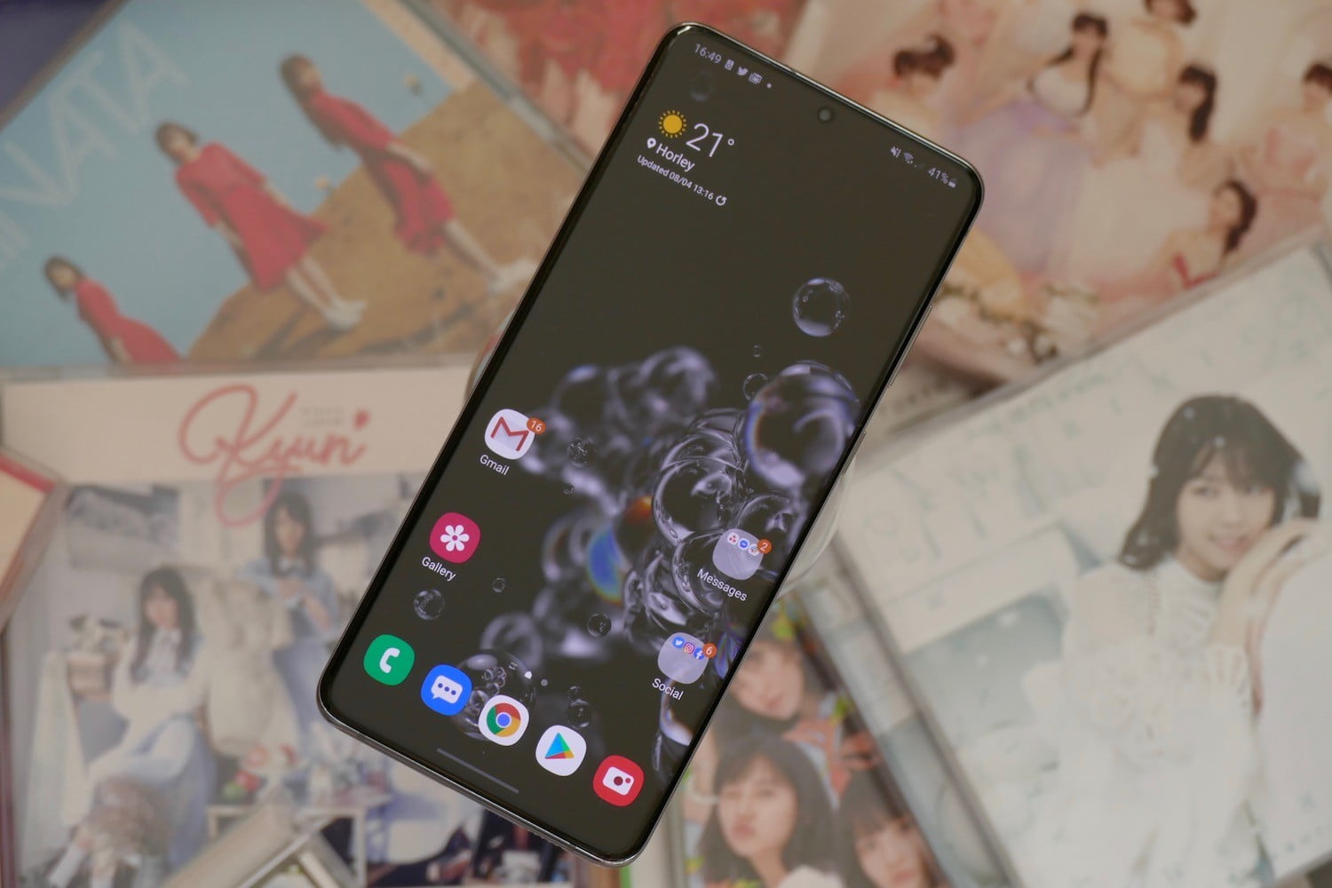 三星galaxys20实拍测评,三星galaxys20ultra5g版评测