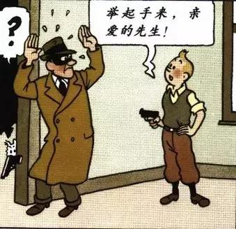 涓佷竵90鍚庡垱浣滅殑鍘熷０,涓佷竵鍔ㄦ极浠嬬粛