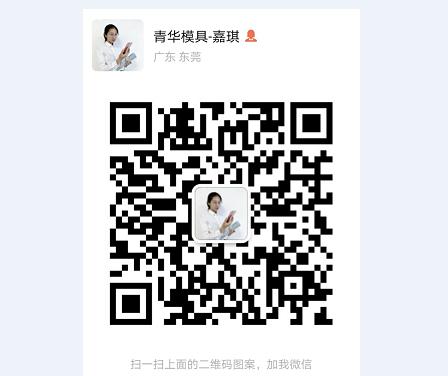 ug数控车床编程培训班,ug数控编程培训班费用