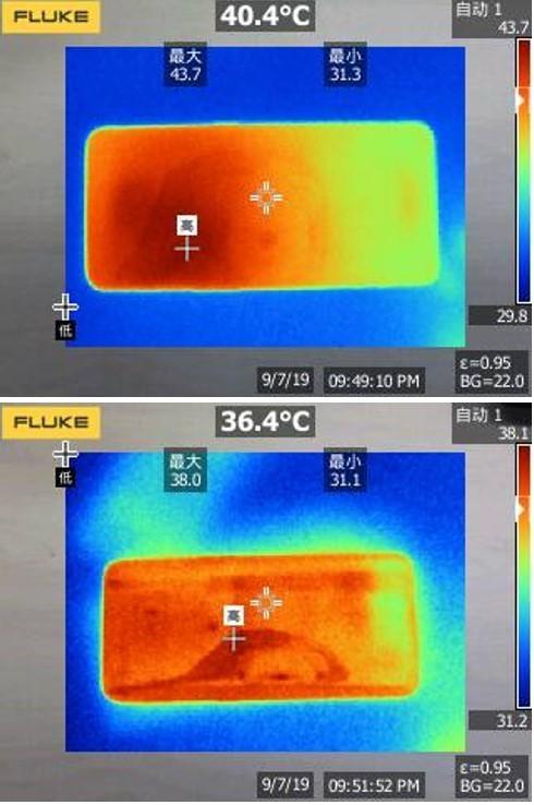 opporeno2玩什么游戏好,opporeno2游戏评测