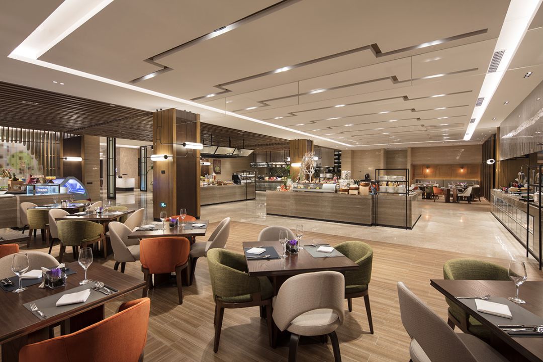 水世界69元两人门票,水世界99元两人门票夜票