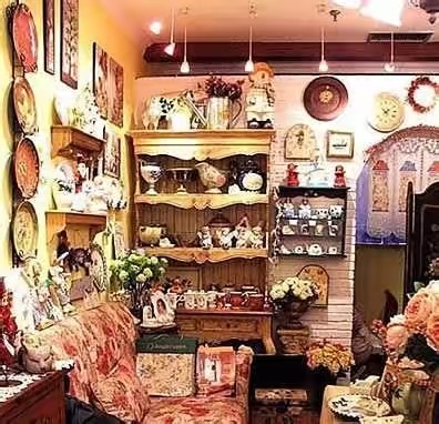 实体店做鱼塘技巧,实体店如何做好鱼塘