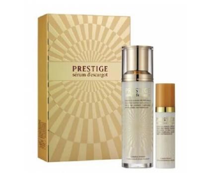 韩国最好化妆品40岁女人适合哪款,韩国十大化妆品牌子排行榜