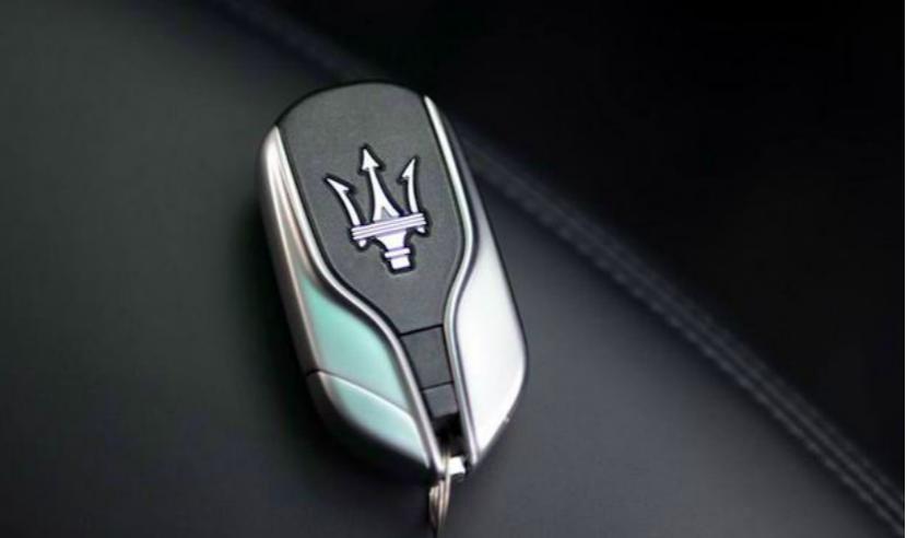 bba车钥匙大比拼,车钥匙大比拼搞笑