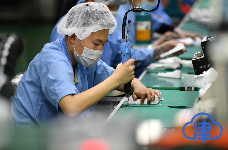 网媒暖津助力中小企业渡难关,网媒暖津对中小企业的影响