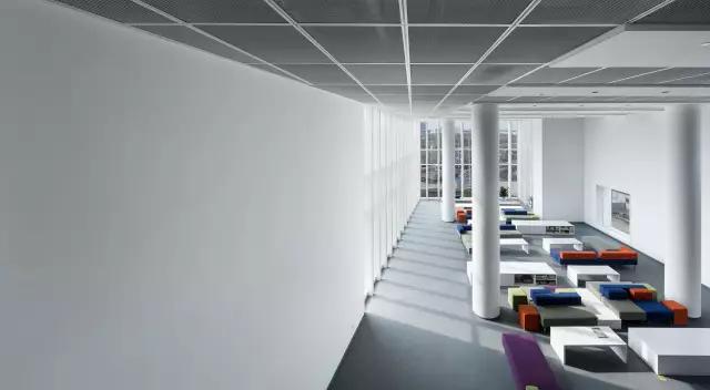 设计院出的蓝图什么样,建筑设计院盖楼照片