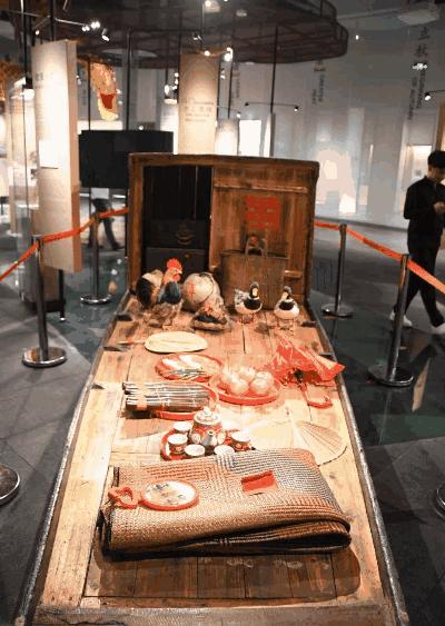 珠海自驾广西桂林旅游攻略,珠海长隆旅游攻略必玩的景点